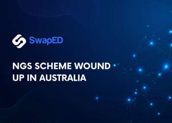 Federal Court winds up NGS blockchain mining companies and unregistered scheme after unlicensed financial services findings